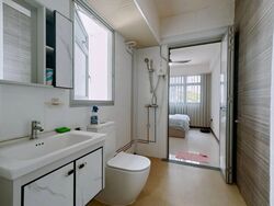 Anchorvale Road (Sengkang),  #614618021
